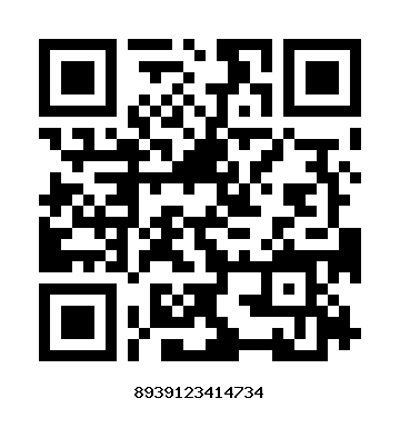 QR Code Image