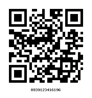 QR Code Image