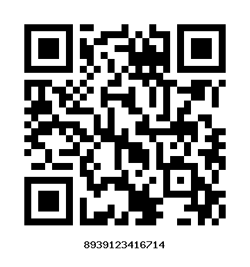 QR Code Image