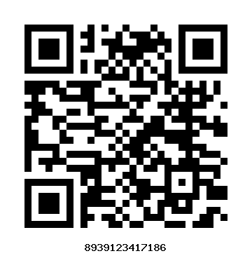 QR Code Image