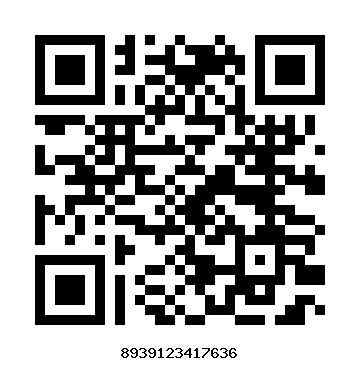 QR Code Image