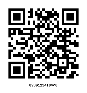 QR Code Image