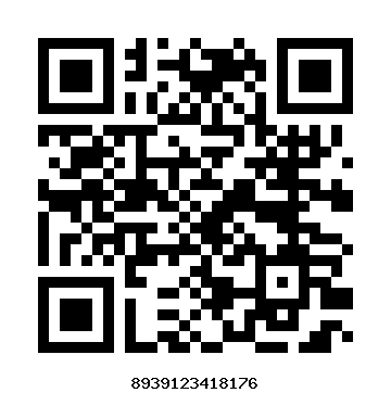 QR Code Image