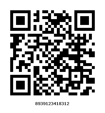 QR Code Image