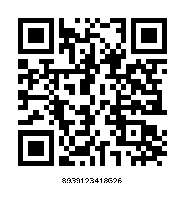 QR Code Image