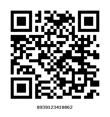 QR Code Image
